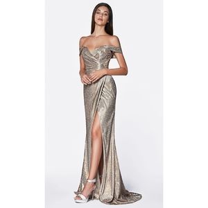 Prom bridesmaids dresses evening gown party formal